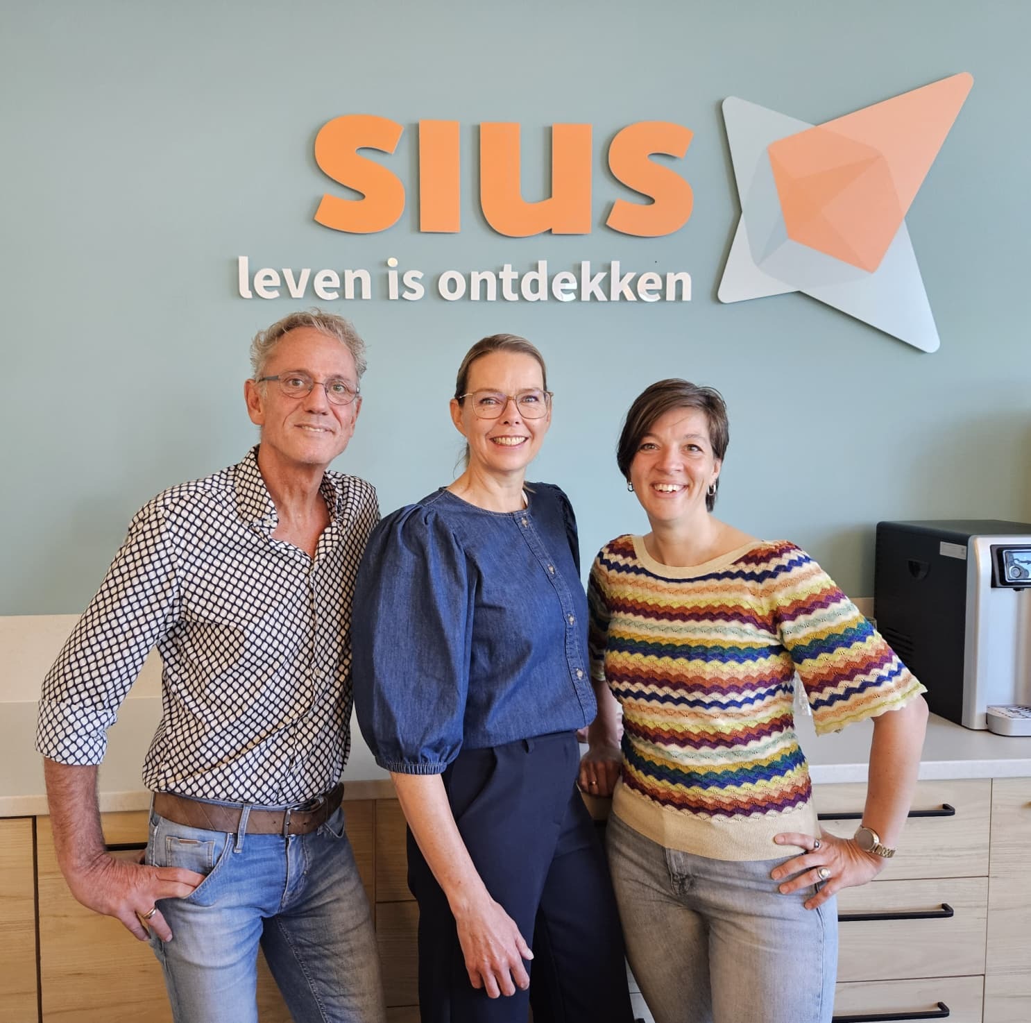 https://www.sius.nl/assets/uploads/Team-Zorgadviseurs.jpeg